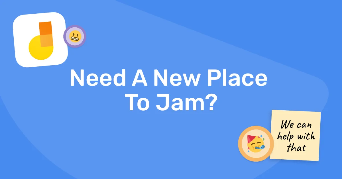 Why Spreo Is The Best Alternative To Jamboard For Agile Retrospectives
