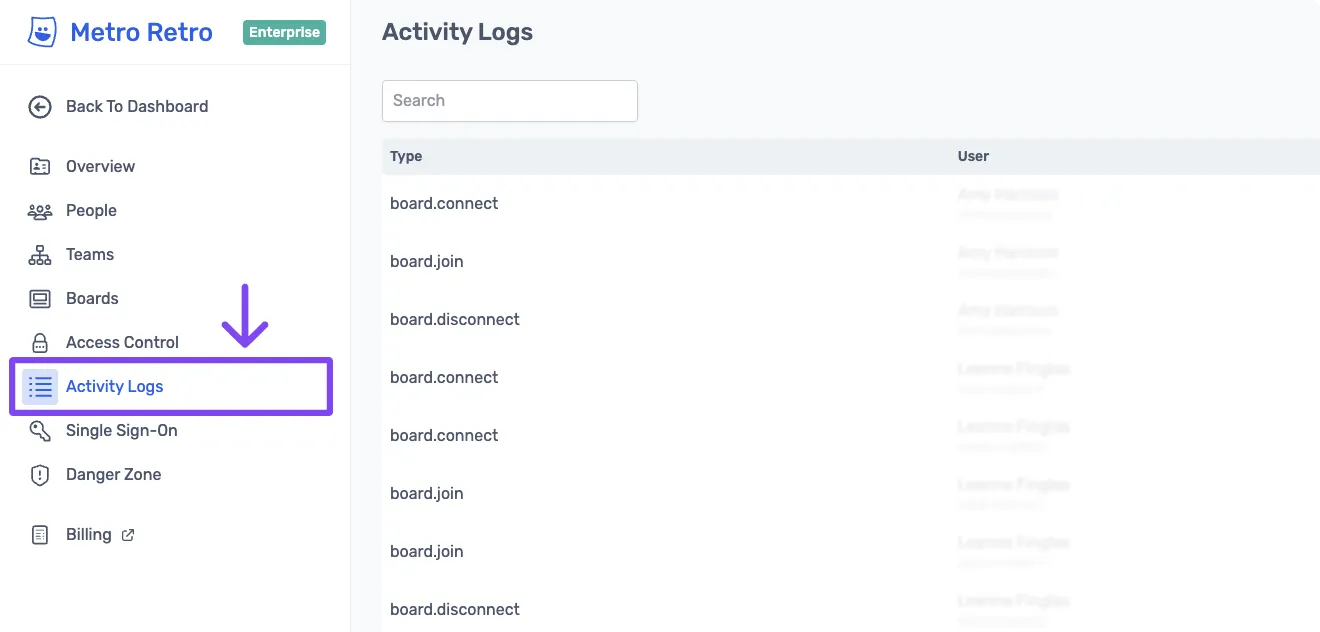 Dashboard updates, new voting gadget and Jira improvements 🎉