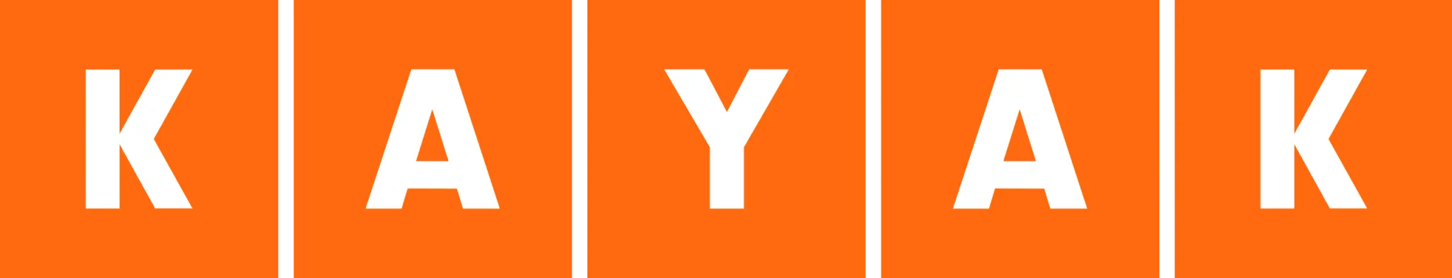 Kayak