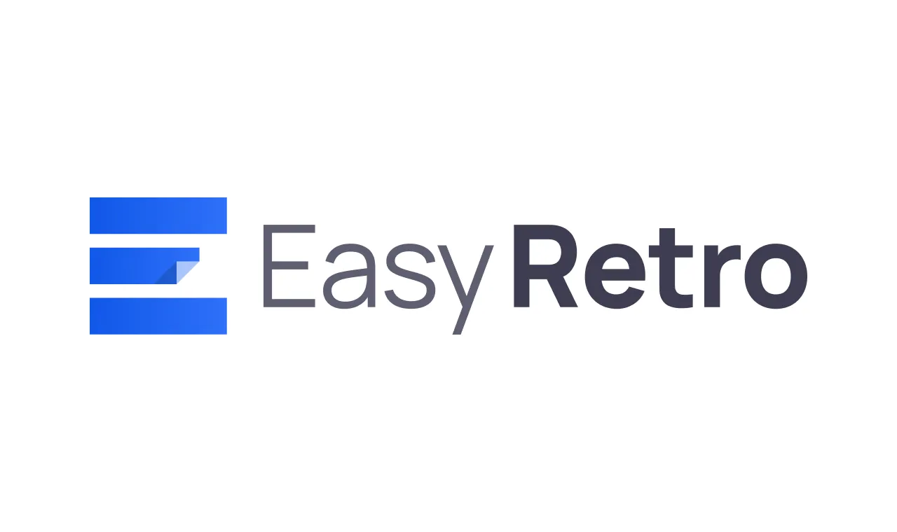 Spreo vs EasyRetro