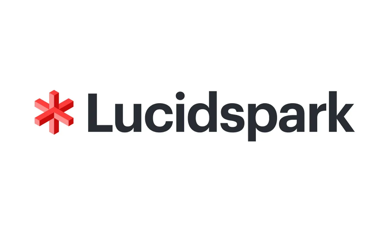 Spreo vs Lucidspark