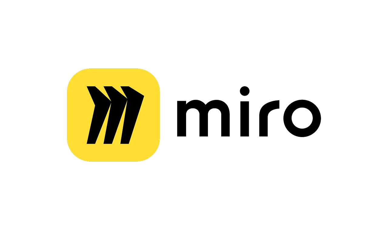 Spreo vs Miro