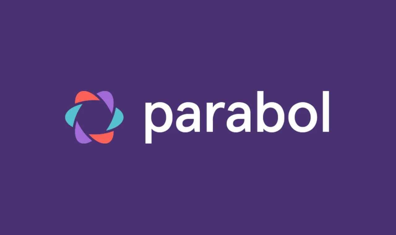 Spreo vs Parabol