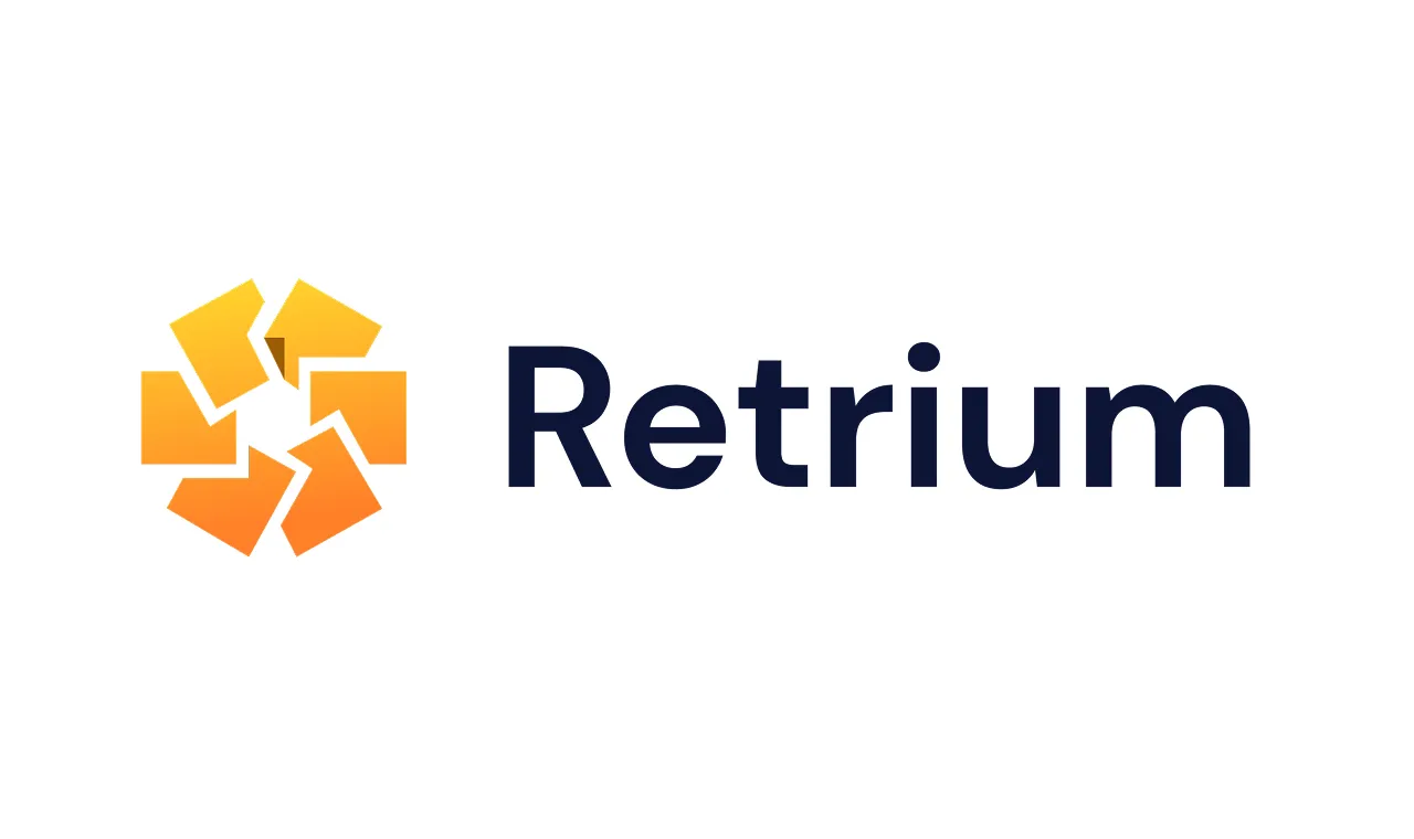 Spreo vs Retrium
