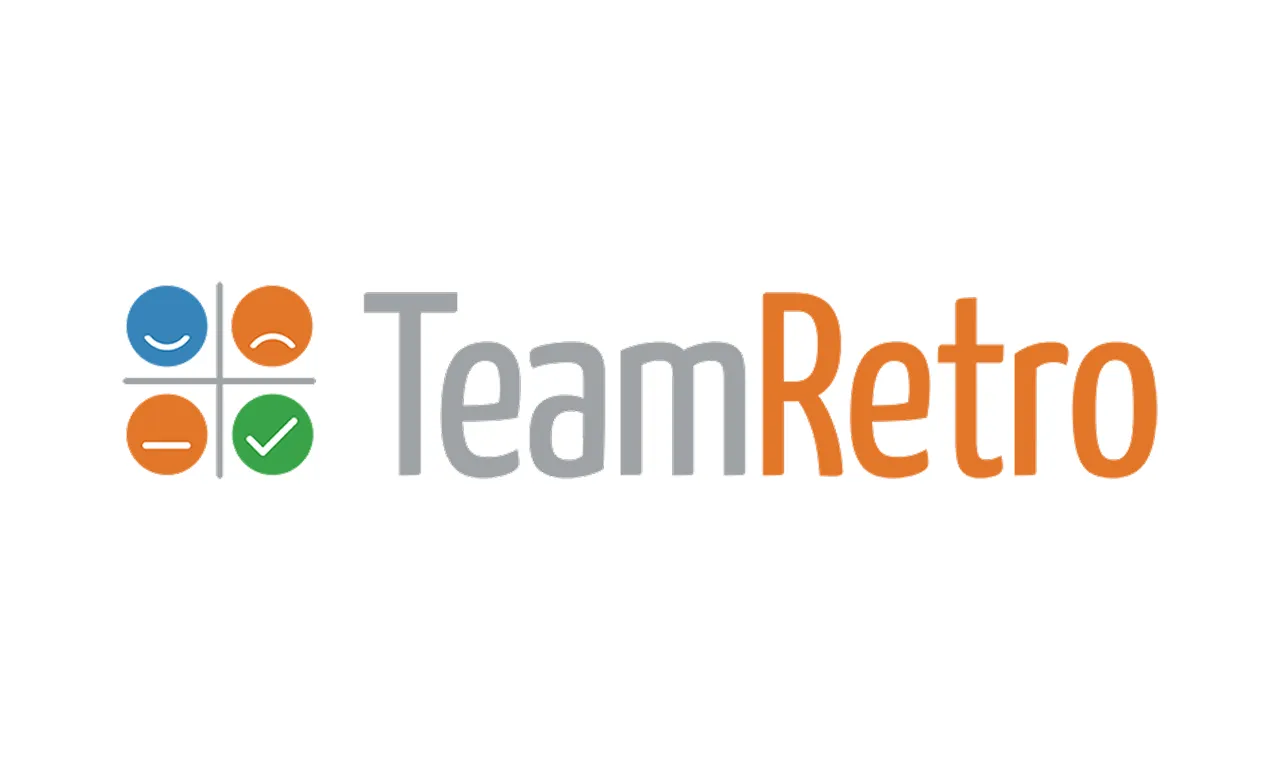 Spreo vs TeamRetro