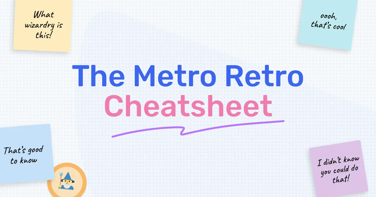 Tips & Tricks For Spreo